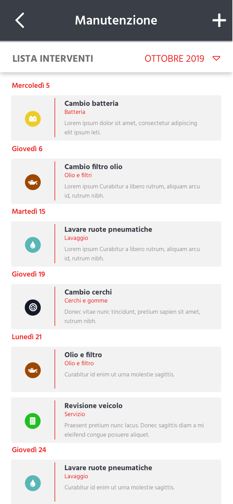 8.1.1_MAINTENANCE_PAGE_-_Intervention_list_on_top_2x.png