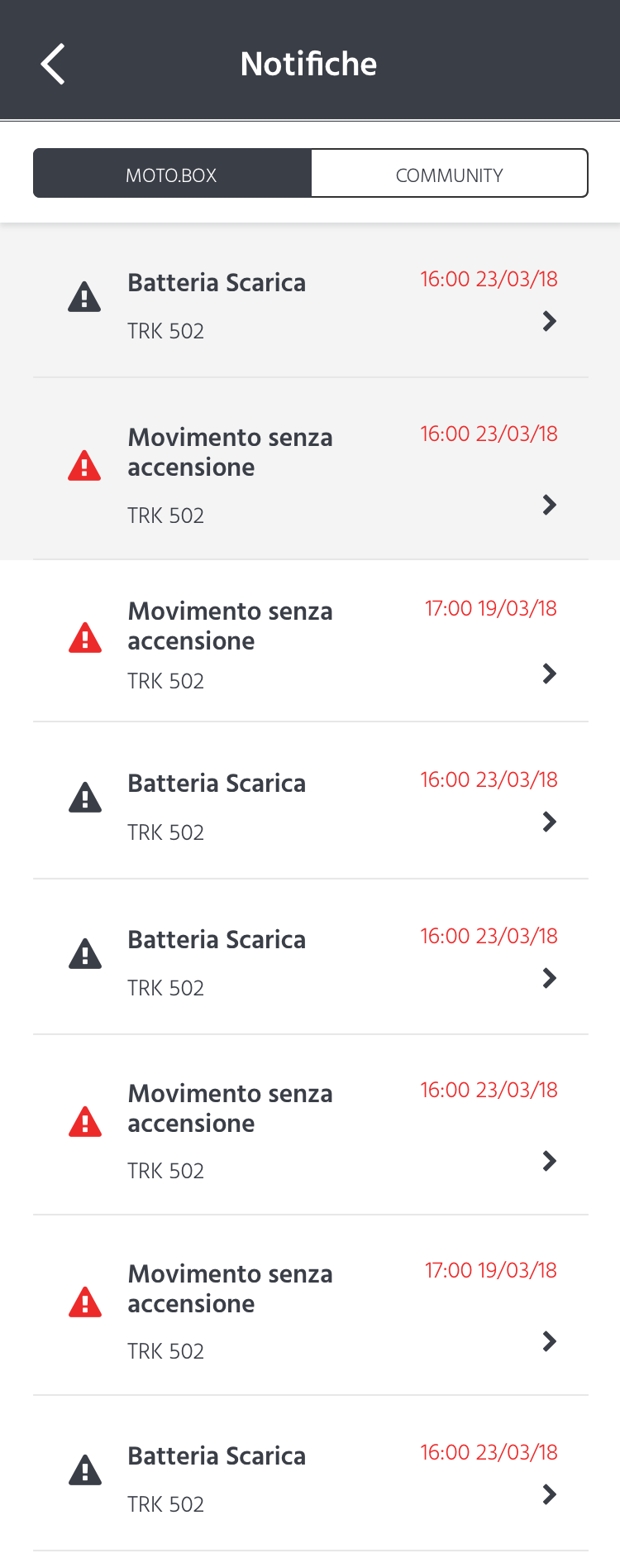 16.0.0_NOTIFICATIONS_SECTION_-_moto.box_2x__1_.png