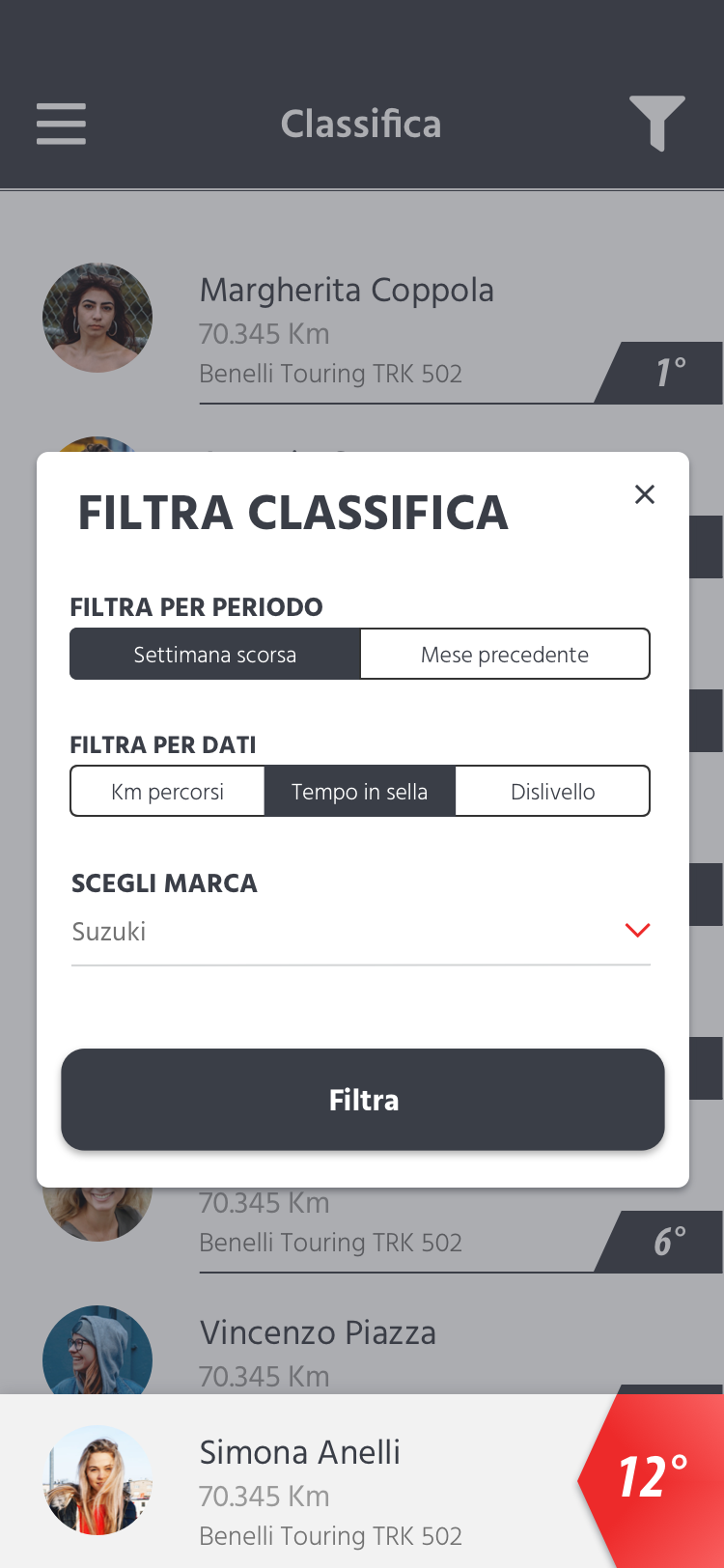 14.1.0_RANKING_SECTION_-_Filter_modal_2x.png