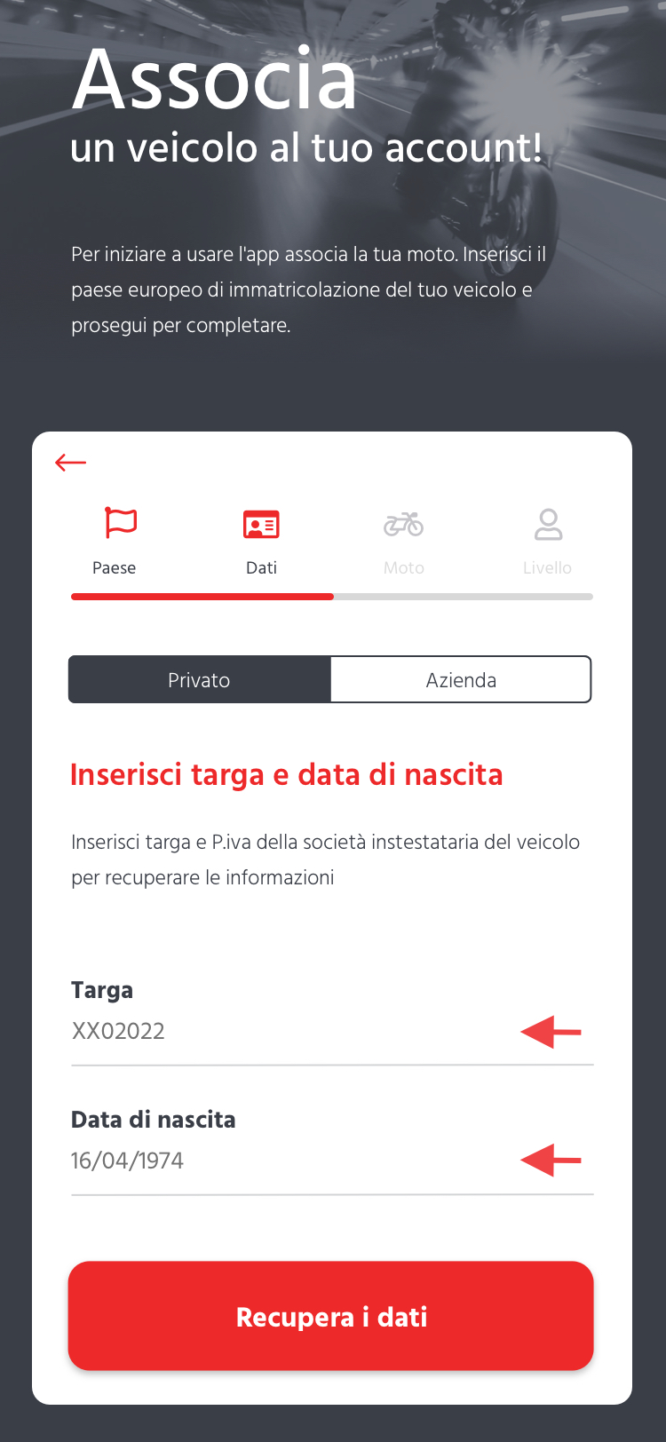 7.2.0_ADD_VEHICLE_-_Italian_flow_-_Identify_the_vehicle_Copy.jpg