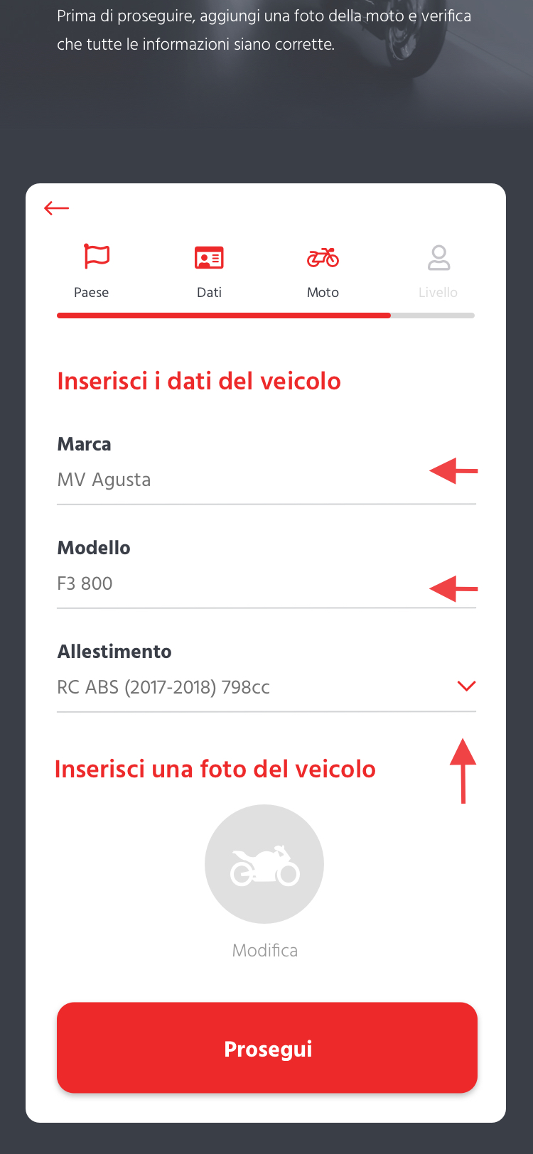 7.3.4_ADD_VEHICLE_-_Italian_flow_-_Vehicle_found_-_Starter_level_2.jpg
