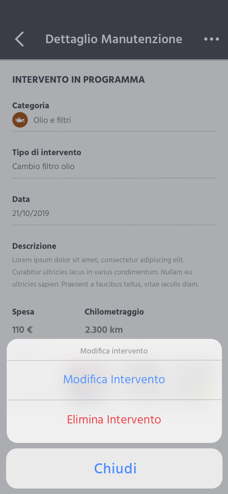 8.3.2_MAINTENANCE_PAGE_-_maintance_details_-_Option_action_sheet_2x.png