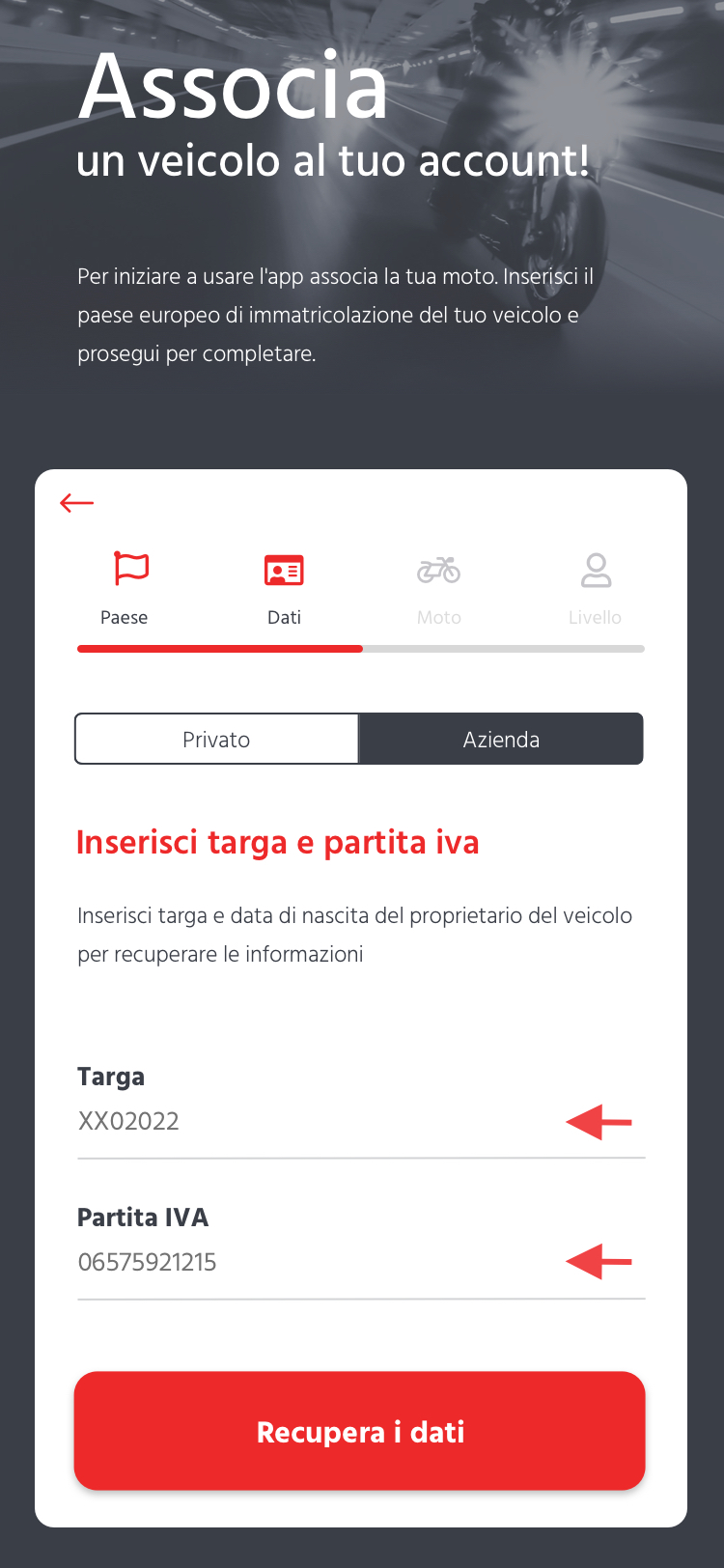 7.2.0_ADD_VEHICLE_-_Italian_flow_-_Identify_the_vehicle_2_Copy.jpg