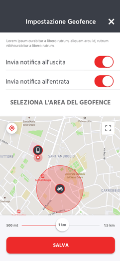 10.0.1_GEOFENCE_-_Setting_modal__2x.png