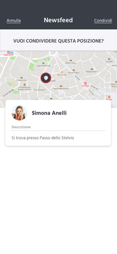 15.1.1_NEWSFEED_SECTION_-_Share_position_-_Position_Details_2x.png