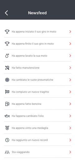 15.2.0_NEWSFEED_SECTION_-_Share_state_2x.png
