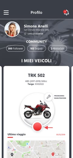 1_-_3.1.0s_PROFILE_PAGE_-_Starter_Copy.jpg