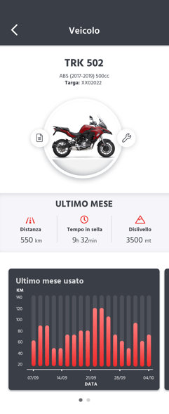 1.2_-_6.2.0s_VEHICLE_DETAILS_-_No_Banner.png