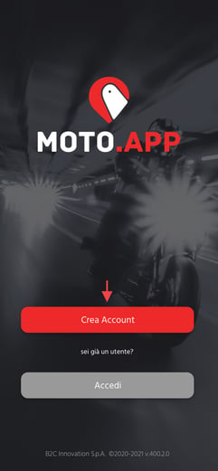 1.2.0_LOGIN-SIGNUP_-__First_page.jpg