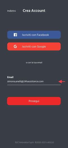 1.3.0_LOGIN_SIGNUP_-_Signup_Page.jpg