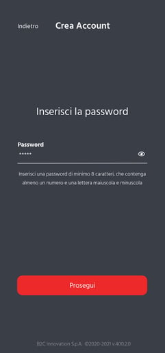 1.3.1_LOGIN_SIGNUP_-_Signup_Page_-_Insert_Psw.jpg
