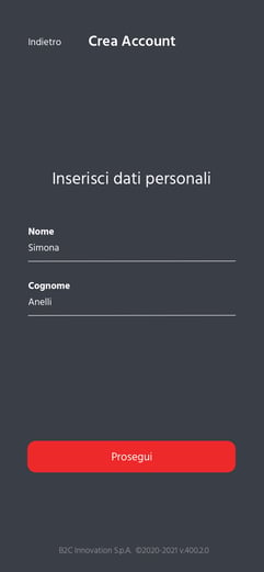 1.3.3_LOGIN_SIGNUP_-_Signup_Page_-_Insert_Name__surname.jpg