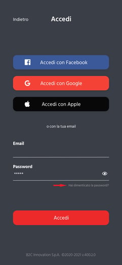1.5.0_LOGIN-SIGNUP_-_Login_Page_2x.png