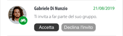 Schermata_2022-06-22_alle_15.32.27.png
