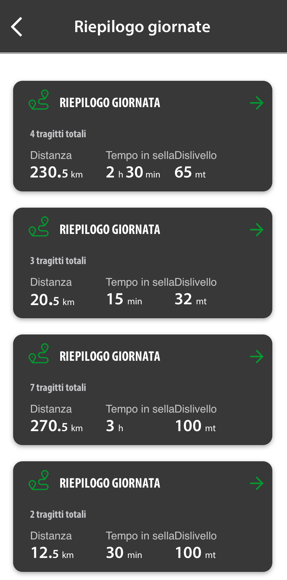 Schermata_2022-06-17_alle_15.42.30.png