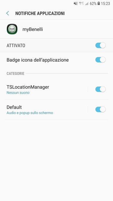 Screenshot_20220421-152336_Settings.jpg