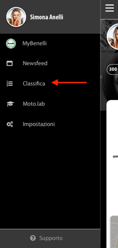 Schermata_2022-06-17_alle_17.26.51.png