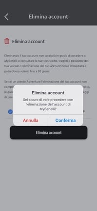 Cancellazione_Account_3.jpg