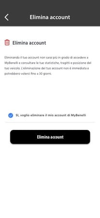 Cancellazione_Account_2.1.jpg