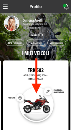 Schermata_2022-06-17_alle_17.21.26.png