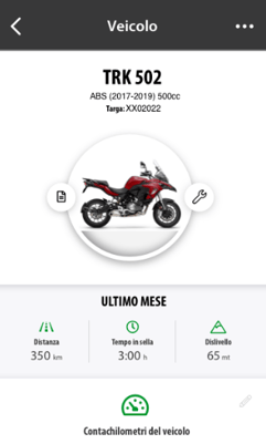 Schermata_2022-06-17_alle_17.19.32.png