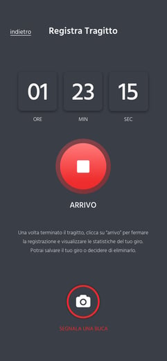 3_-_20.2.0_registratragitto_arrivo.jpg