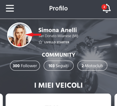 3.1.0s_PROFILE_PAGE_-_Starter_2x.png