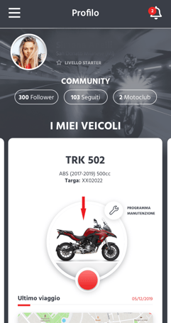 3.1.0s_PROFILE_PAGE_-_Starter_2x.png