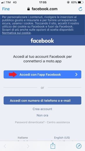 Facebook