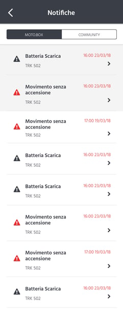 16.0.0_NOTIFICATIONS_SECTION_-_moto.box_2x__1_.png