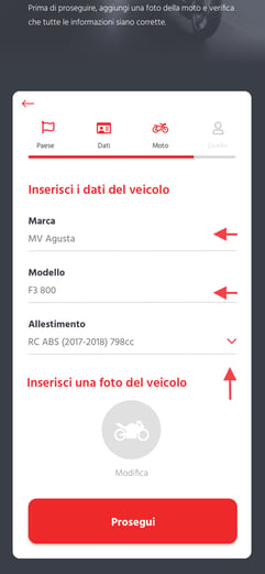 7.3.4_ADD_VEHICLE_-_Italian_flow_-_Vehicle_found_-_Starter_level_2.jpg