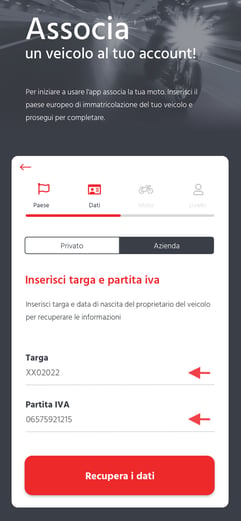 7.2.0_ADD_VEHICLE_-_Italian_flow_-_Identify_the_vehicle_2_Copy.jpg