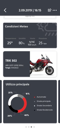 4_-_4.3.0a-e_SINGLE_TRIP_DETAILS_PAGE_3_Copy.jpg