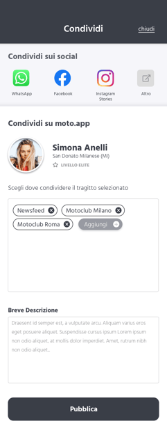 4.3.4_SINGLE_TRIP_DETAILS_PAGE_-_Publish_trip_modal_2x.png