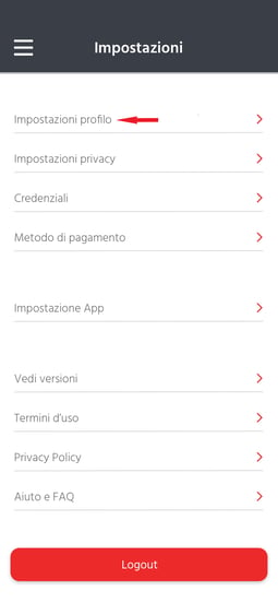 5.0.0e_SETTING_PAGE_2x.png
