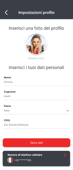 5.1.4_SETTING_PAGE_-_Account_Settings_2x.png
