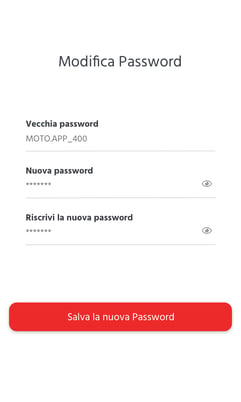 5.3.0_SETTING_PAGE_-_Credentials_settings_2x.png