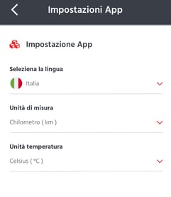 5.5.0_SETTING_PAGE_-_App_settings_2x.png