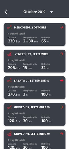 6_-_4.1.0_TRI_TIMELINE_PAGE_Copy_2.jpg