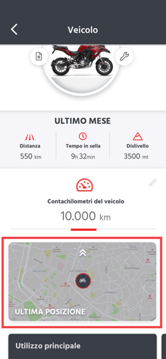 6.2.0a-e_VEHICLE_DETAILS.png