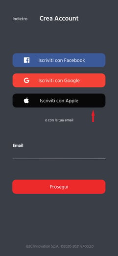 apple.png