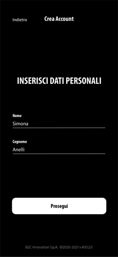 1.3.3_SIGNUP_-_Signup_Page_-_Insert_Name__surname.png