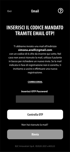 1.4.0_SIGNUP_-_Email_OTP_2.png