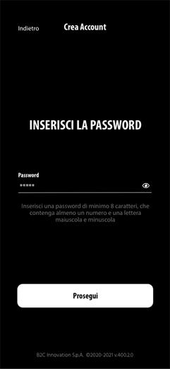 1.3.1_SIGNUP_-_Signup_Page_-_Insert_Psw.png
