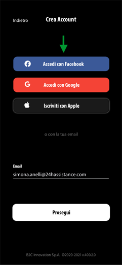 SIGNUP_-_Signup_Page_1.png