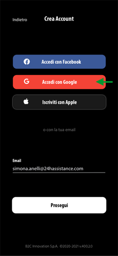 SIGNUP_-_Signup_Page_2.png