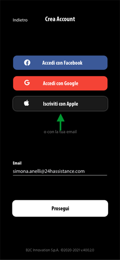 SIGNUP_-_Signup_Page_3_.png