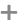 add.png