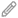 edit.png