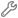 manutenzione.png